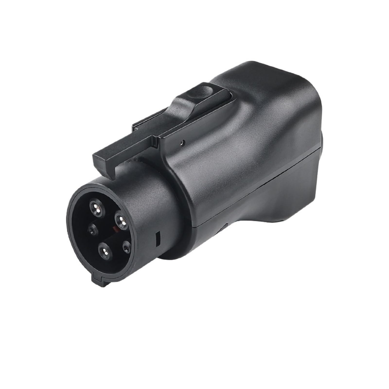 ２個セット販売....【Delta-7】フレキシブルEPアダプター デルタセブン 2個セット販売【Delta-7】フレキシブルEPアダプター デルタ